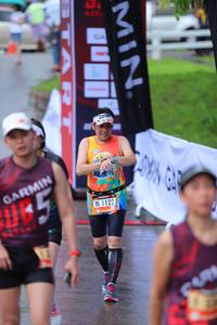 BIB: 1122
                            <button type="button" onclick="openModal(5737051)" class="btn btn-primary btn-sm float-right btn-popup" data-toggle="modal" data-target=".modal-high-quality">
                        <i class="fas fa-shopping-cart"></i> Add to Cart
                    </button>
                                            <button type="button" onclick="isThisMe(5737051, true)" class="btn btn-success btn-sm float-right btn-popup btn-isme hidden" data-toggle="tooltip" data-placement="bottom" title="นี่คือรูปของคุณใช่ไหม คลิกที่นี่เพื่อเอาเข้าอัลบั้ม">
                        <i class="fas fa-plus"></i> Add to album
                    </button>
                    <button type="button" onclick="isThisMe(5737051, false)" class="btn btn-warning btn-sm float-right btn-popup btn-isnotme hidden">
                        <i class="fas fa-ban"></i> Remove from album
                    </button>